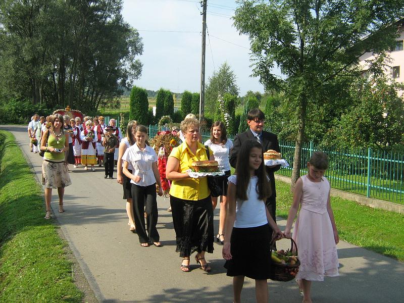 Plon Leszek_13.jpg